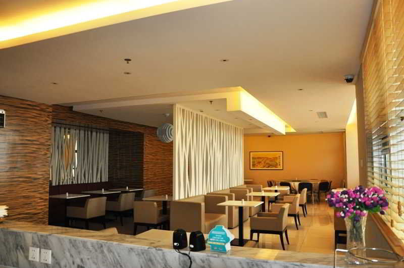 Jinjiang Inn Wuxi East Yunhe Road Xihui Park Exterior foto